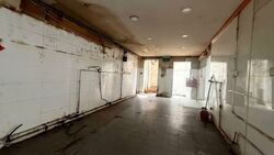Birch Road (D8), Shop House #584281221